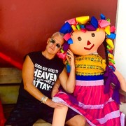 ���������� ������, ���� ������� ���������, 64 ����, ������������ ��� ����� � ���������, c�������� ���������