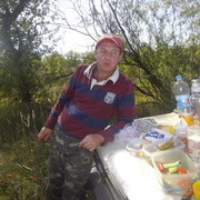 ���������� ��������������, ���� ������� ������, 54 ����, ������������ ��� ������