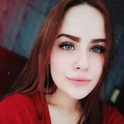 ���������� �����-���������, ���� ������� �����, 26 ���, ������������ ��� ������, ����� � ���������