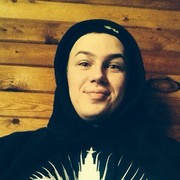 ���������� �������, ���� ������� ����, 31 ���, ������������ ��� ������