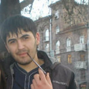  ,   Gev, 35 ,   
