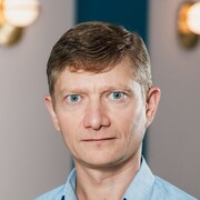 ���������� �����-���������, ���� ������� �����, 48 ���, ������������ ��� c�������� ���������