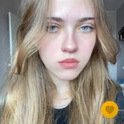 ���������� �����-���������, ���� ������� �����, 22 ����, ������������ ��� ������, ����� � ���������, ���������