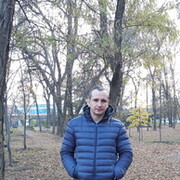 ���������� ������-��-����, ���� ������� �����, 40 ���, ������������ ��� ������, ����� � ���������, c�������� ���������, ���������