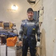 ���������� �������, ���� ������� ����, 42 ����, ������������ 