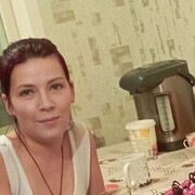  ,   , 35 ,   ,   , 