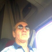 ���������� �������, ������� ����, 62