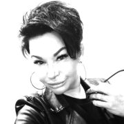 ���������� �����-���������, ���� ������� Elena, 47 ���, ������������ ��� c�������� ���������