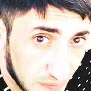  ,  Kerim, 36