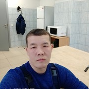 ���������� ������, ���� ������� �����, 47 ���, ������������ ��� ������, ����� � ���������, c�������� ���������