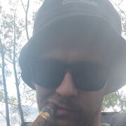  ,   , 33 ,   ,   