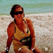  ,   Nina, 58 ,   c 