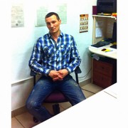  ,   , 43 ,   