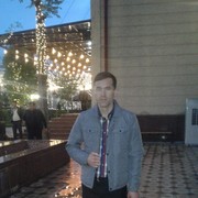 ���������� ���������, ���� ������� Samir, 41 ���, ������������ ��� ������, ����� � ���������, c�������� ���������