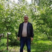 ���������� ���������, ���� ������� Ramil, 46 ���, ������������ ��� ������, ����� � ���������