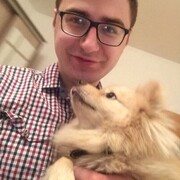 ���������� �������, ���� ������� ���������, 31 ���, ������������ ��� ������, ����� � ���������, c�������� ���������