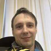 ���������� �������, ���� ������� �������, 29 ���, ������������ ��� ������, ����� � ���������, c�������� ���������, ���������