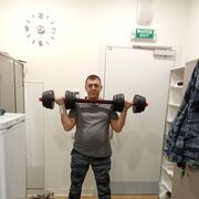 ���������� ������, ���� ������� �����, 40 ���, ������������ ��� ����� � ���������, c�������� ���������