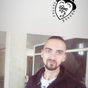  Ashqelon,   , 29 ,   