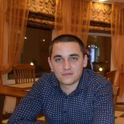  ,  Evgenof, 36