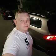  Frankenthal,  Dennis, 35