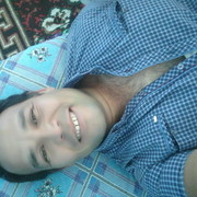  ,   Sayyod, 41 ,   ,   , c 