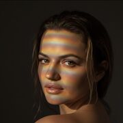 ���������� �����, ���� ������� �����, 40 ���, ������������ ��� ����� � ���������, c�������� ���������