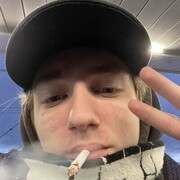  ,   , 20 ,   ,   , c 