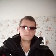  ,   , 45 ,   ,   , c , 