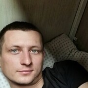 ���������� �����������, ���� ������� ��������, 35 ���, ������������ ��� ������, ����� � ���������, c�������� ���������