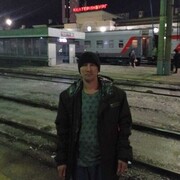  ,   , 44 ,   ,   