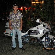 ���������� ���������, ���� ������� �����, 43 ����, ������������ ��� ������, ����� � ���������, c�������� ���������