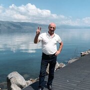  ,   , 58 ,   ,   