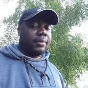 ���������� ������, ���� ������� Tano Abel, 42 ����, ������������ ��� ������, ����� � ���������, c�������� ���������