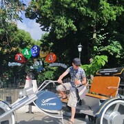  ,   , 39 ,   ,   