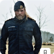 ���������� ������-��-����, ���� ������� �������, 55 ���, ������������ ��� ������, ����� � ���������, c�������� ���������