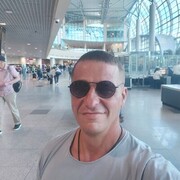  ,   , 49 ,   , 