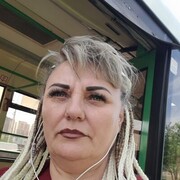  ,   , 57 ,   