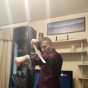 ���������� ������, ���� ������� ������, 39 ���, ������������ ��� ������, ����� � ���������, c�������� ���������, ���������