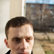  ,   Igor, 38 ,   ,   , c 