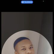 ���������� ������, ���� ������� �����, 37 ���, ������������ ��� ������, ����� � ���������