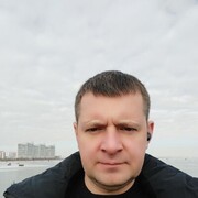 ���������� ������, ���� ������� �������, 47 ���, ������������ ��� ������, ����� � ���������