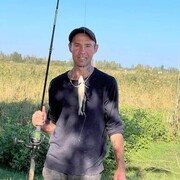  ,   , 39 ,   c 