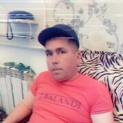 ���������� ��������, ���� ������� �����, 41 ���, ������������ ��� ������, ����� � ���������, c�������� ���������