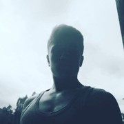 ���������� �����, ���� ����� ������, 24 ����, ������������ ��� ����� � ���������, c�������� ���������, ���������