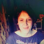  ,   , 39 ,   c , 