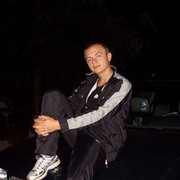 ���������� ����, ���� ������� Sergey, 34 ����, ������������ ��� ����� � ���������, c�������� ���������, ���������