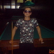 ���������� �������, ���� ������� Lorinser, 36 ���, ������������ ��� ������