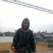 ���������� ������, ���� ������� �����, 53 ����, ������������ ��� ������, ����� � ���������, c�������� ���������