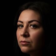 ���������� ���������, ���� ������� �����, 34 ����, ������������ ��� ����� � ���������, c�������� ���������